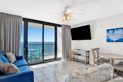 533 W Beach Boulevard #1602, Gulf Shores, AL 36542 - Photo 9