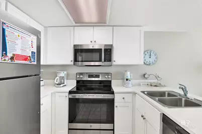 533 W Beach Boulevard #1602, Gulf Shores, AL 36542 - Photo 13