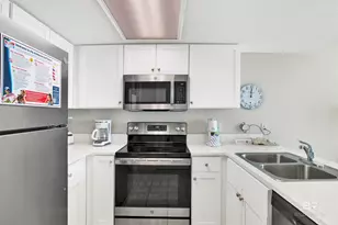 533 W Beach Blvd, Gulf Shores, AL 36542 - Photo 13