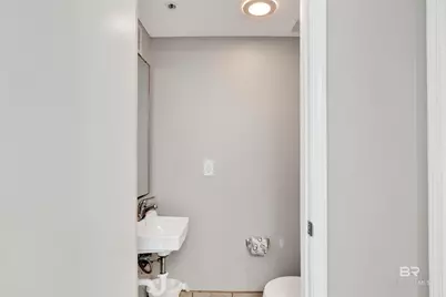 533 W Beach Boulevard #1602, Gulf Shores, AL 36542 - Photo 15