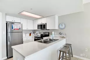 533 W Beach Blvd, Gulf Shores, AL 36542 - Photo 11