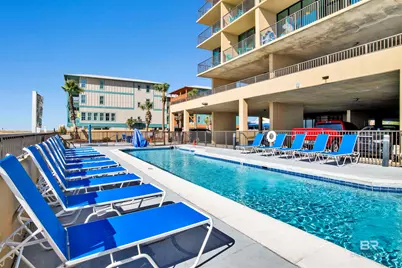 533 W Beach Boulevard #1602, Gulf Shores, AL 36542 - Photo 25