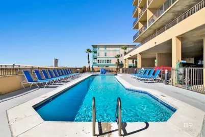 533 W Beach Boulevard #1602, Gulf Shores, AL 36542 - Photo 23