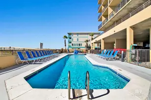 533 W Beach Blvd, Gulf Shores, AL 36542 - Photo 23