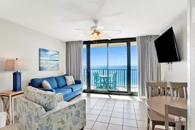 533 W Beach Boulevard #1602, Gulf Shores, AL 36542 - Photo 7