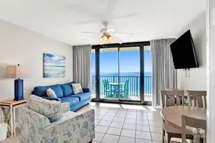 533 W Beach Blvd, Gulf Shores, AL 36542 - Photo 7