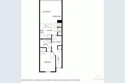 533 W Beach Boulevard #1602, Gulf Shores, AL 36542 - Photo 3