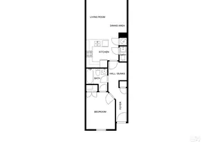 533 W Beach Blvd, Gulf Shores, AL 36542 - Photo 3