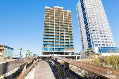 533 W Beach Boulevard #1602, Gulf Shores, AL 36542 - Photo 1