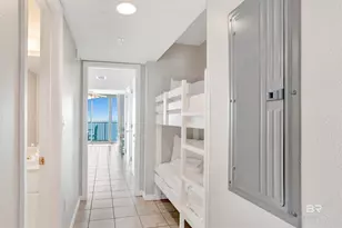 533 W Beach Blvd, Gulf Shores, AL 36542 - Photo 17