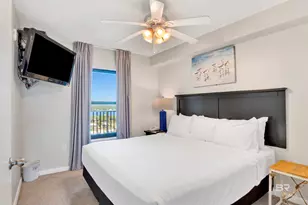 533 W Beach Blvd, Gulf Shores, AL 36542 - Photo 19