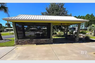 561 Portofino Loop, Foley, AL 36535 - Photo 3