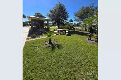 561 Portofino Loop, Foley, AL 36535 - Photo 7