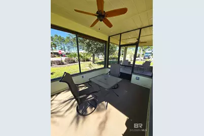 561 Portofino Loop, Foley, AL 36535 - Photo 5