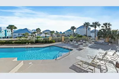 453 Dune Drive #107, Gulf Shores, AL 36542 - Photo 51