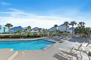 453 Dune Dr, Gulf Shores, AL 36542 - Photo 51