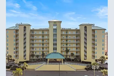 453 Dune Drive #107, Gulf Shores, AL 36542 - Photo 1