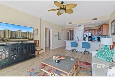 453 Dune Drive #107, Gulf Shores, AL 36542 - Photo 11