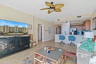 453 Dune Dr, Gulf Shores, AL 36542 - Photo 11