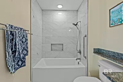 453 Dune Drive #107, Gulf Shores, AL 36542 - Photo 31