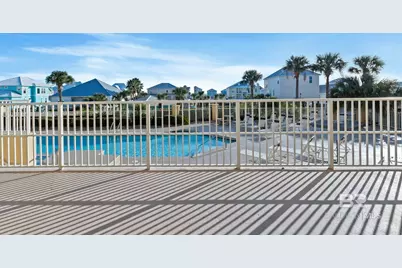 453 Dune Drive #107, Gulf Shores, AL 36542 - Photo 49