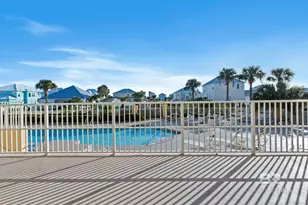 453 Dune Dr, Gulf Shores, AL 36542 - Photo 49