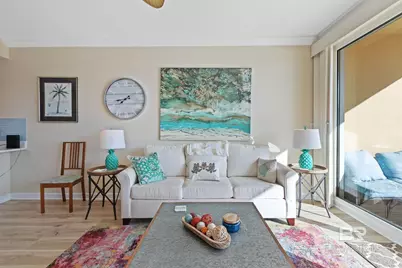 453 Dune Drive #107, Gulf Shores, AL 36542 - Photo 7