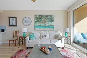 453 Dune Dr, Gulf Shores, AL 36542 - Photo 7