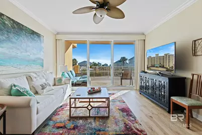 453 Dune Drive #107, Gulf Shores, AL 36542 - Photo 13