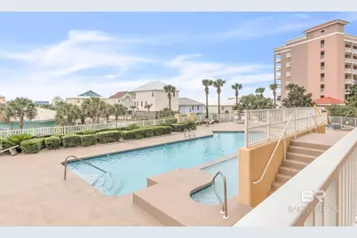 453 Dune Drive #107, Gulf Shores, AL 36542 - Photo 57