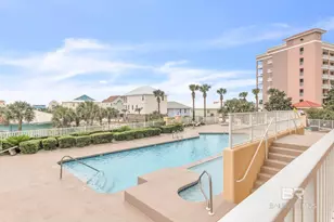 453 Dune Dr, Gulf Shores, AL 36542 - Photo 57