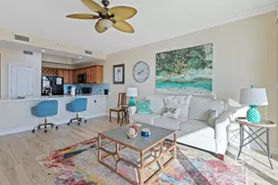 453 Dune Dr, Gulf Shores, AL 36542 - Photo 9