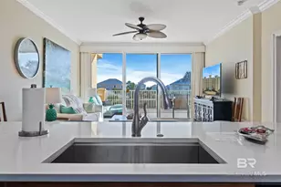 453 Dune Dr, Gulf Shores, AL 36542 - Photo 21