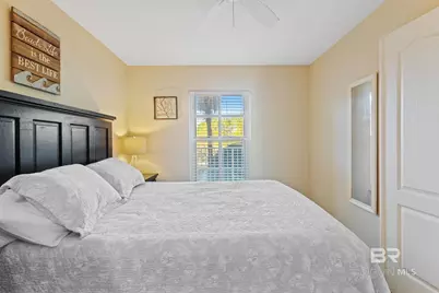 453 Dune Drive #107, Gulf Shores, AL 36542 - Photo 33