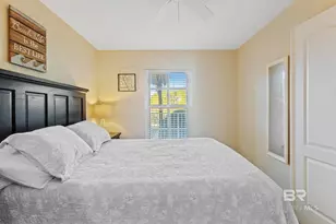 453 Dune Dr, Gulf Shores, AL 36542 - Photo 33