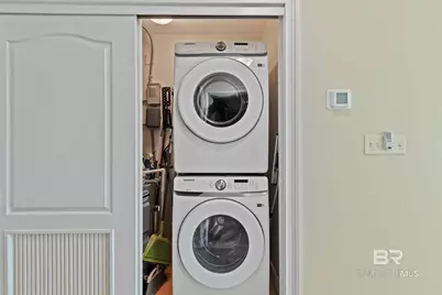 453 Dune Drive #107, Gulf Shores, AL 36542 - Photo 43