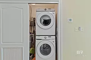 453 Dune Dr, Gulf Shores, AL 36542 - Photo 43