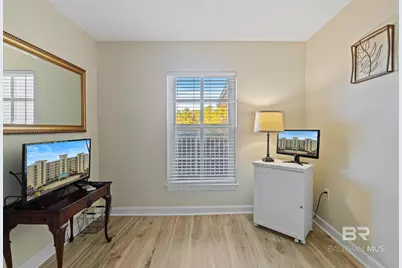 453 Dune Drive #107, Gulf Shores, AL 36542 - Photo 37