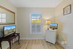 453 Dune Dr, Gulf Shores, AL 36542 - Photo 37