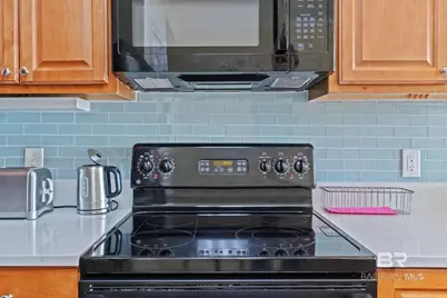 453 Dune Drive #107, Gulf Shores, AL 36542 - Photo 19