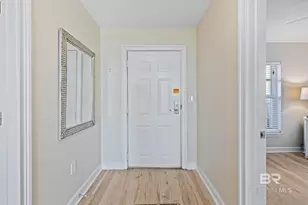 453 Dune Dr, Gulf Shores, AL 36542 - Photo 3