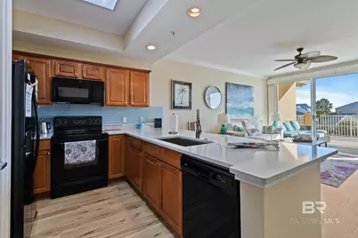453 Dune Drive #107, Gulf Shores, AL 36542 - Photo 17