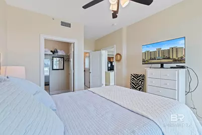 453 Dune Drive #107, Gulf Shores, AL 36542 - Photo 25