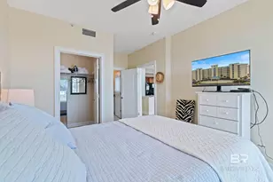 453 Dune Dr, Gulf Shores, AL 36542 - Photo 25