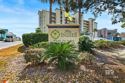 453 Dune Drive #107, Gulf Shores, AL 36542 - Photo 69