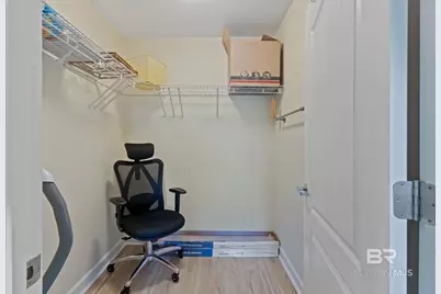 453 Dune Drive #107, Gulf Shores, AL 36542 - Photo 39