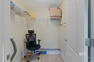 453 Dune Dr, Gulf Shores, AL 36542 - Photo 39