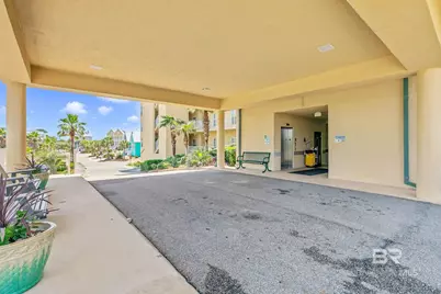 453 Dune Drive #107, Gulf Shores, AL 36542 - Photo 55