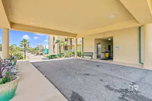 453 Dune Dr, Gulf Shores, AL 36542 - Photo 55