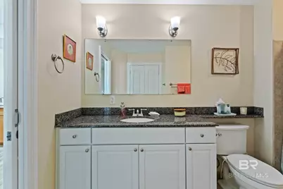 453 Dune Drive #107, Gulf Shores, AL 36542 - Photo 41